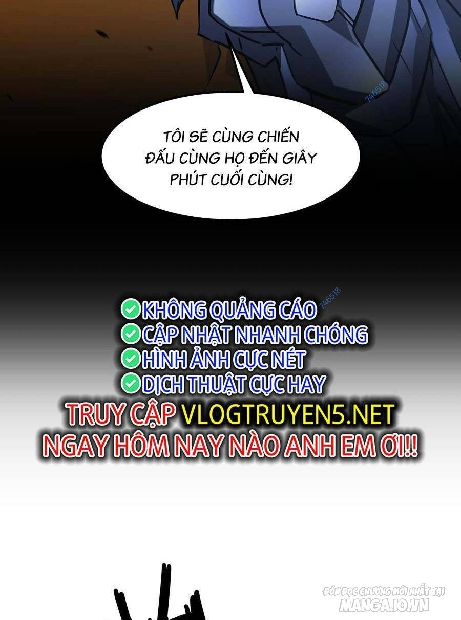 Siêu Phàm Tiến Hóa Chapter 112 - Trang 2