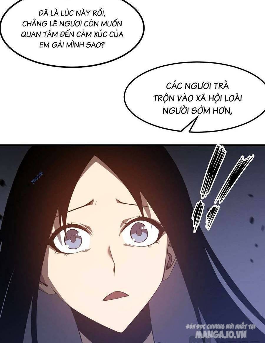 Siêu Phàm Tiến Hóa Chapter 112 - Trang 2