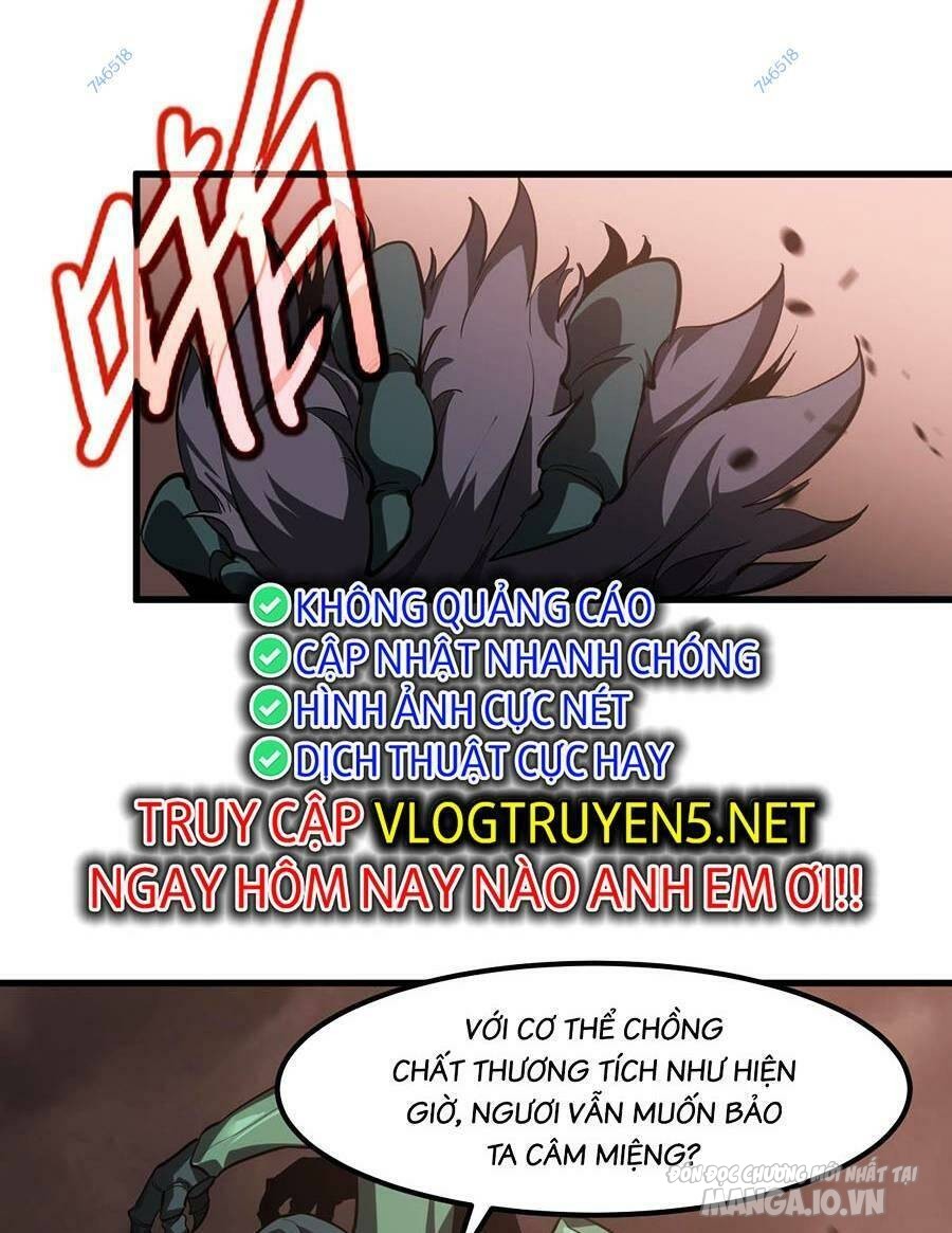 Siêu Phàm Tiến Hóa Chapter 112 - Trang 2