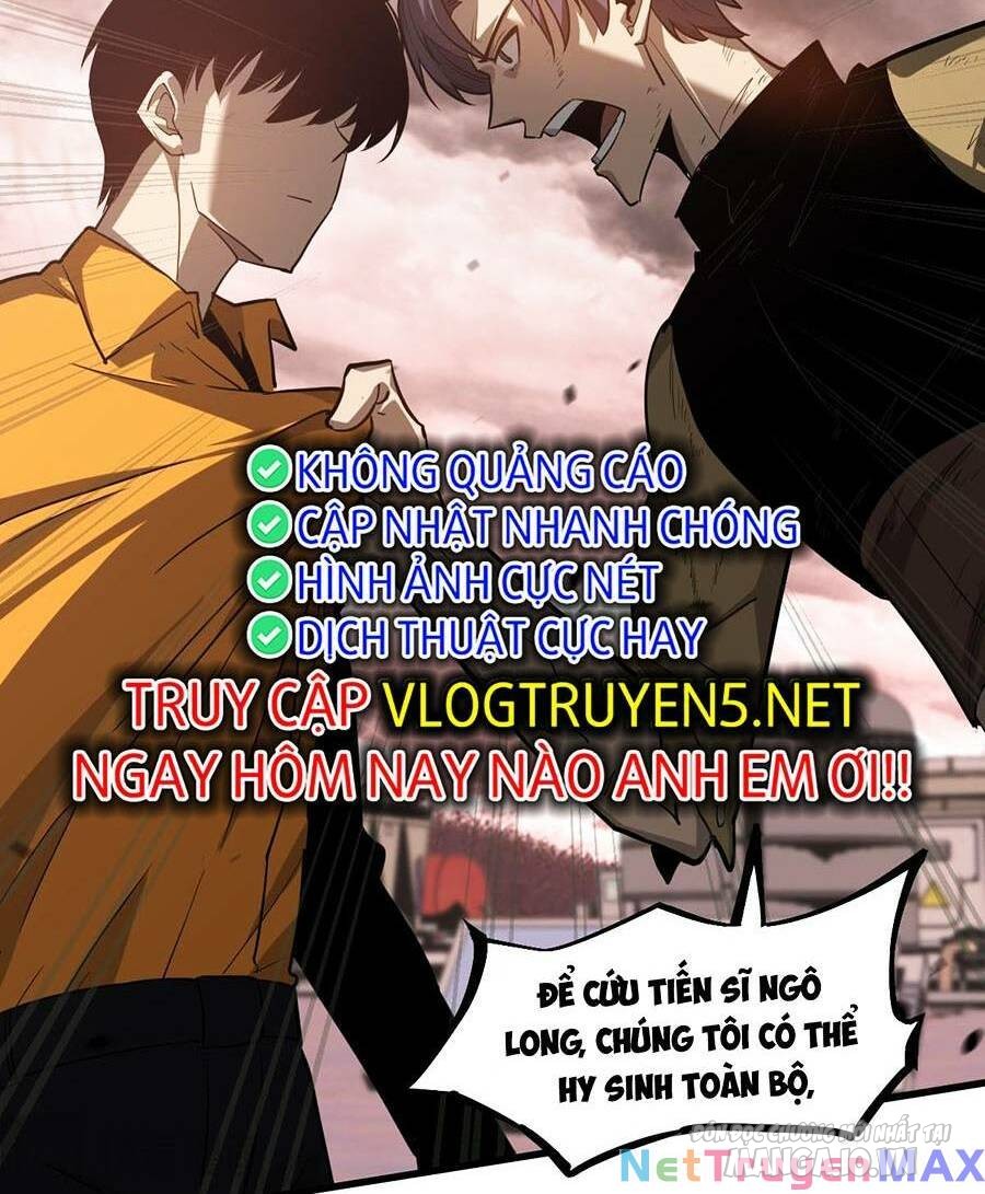 Siêu Phàm Tiến Hóa Chapter 111 - Trang 2