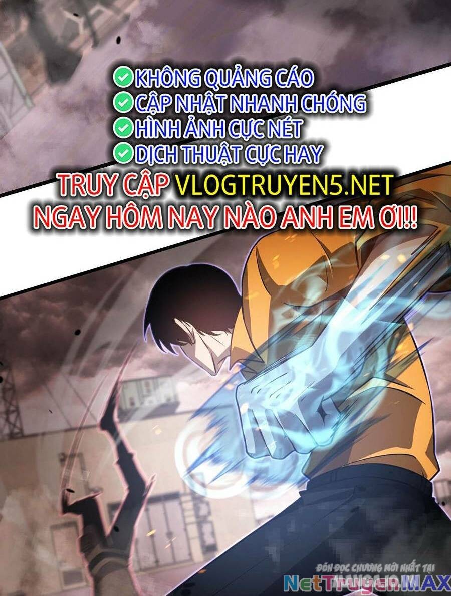 Siêu Phàm Tiến Hóa Chapter 111 - Trang 2