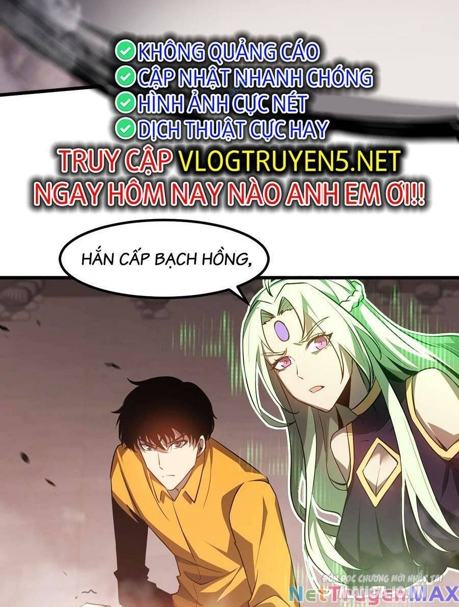 Siêu Phàm Tiến Hóa Chapter 111 - Trang 2