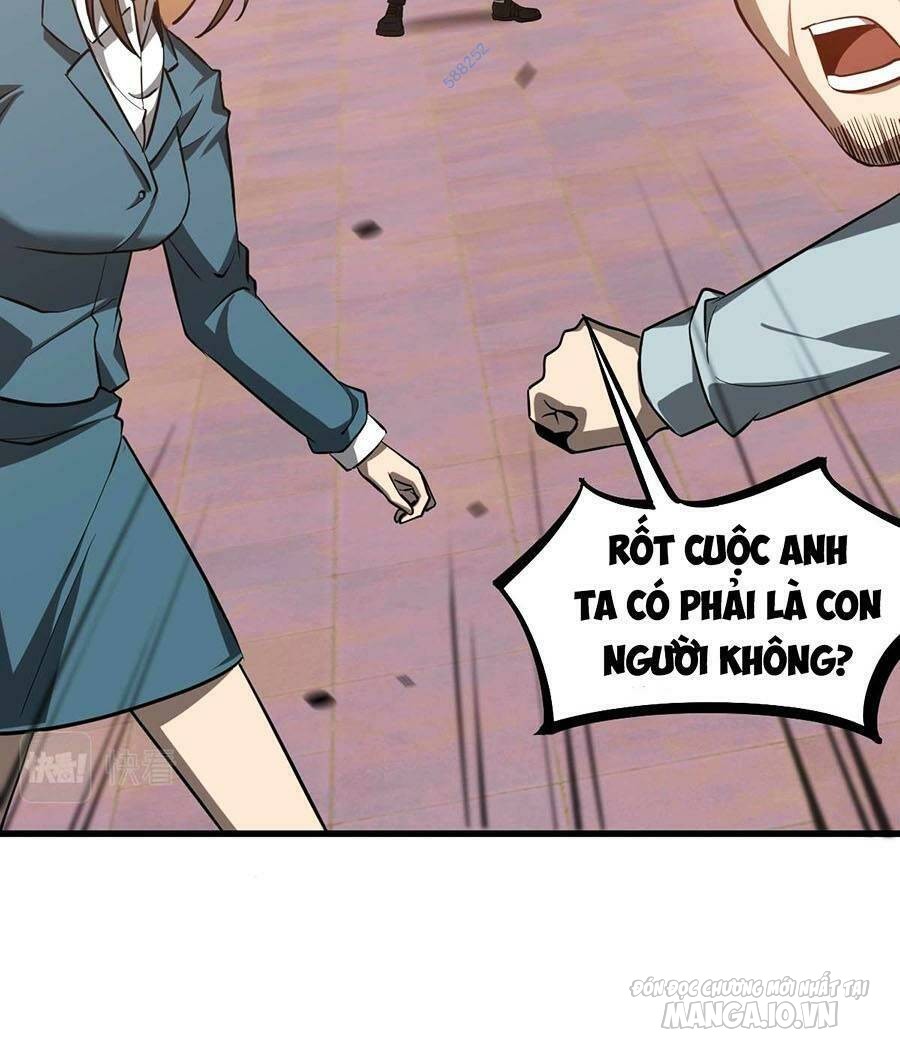 Siêu Phàm Tiến Hóa Chapter 110 - Trang 2