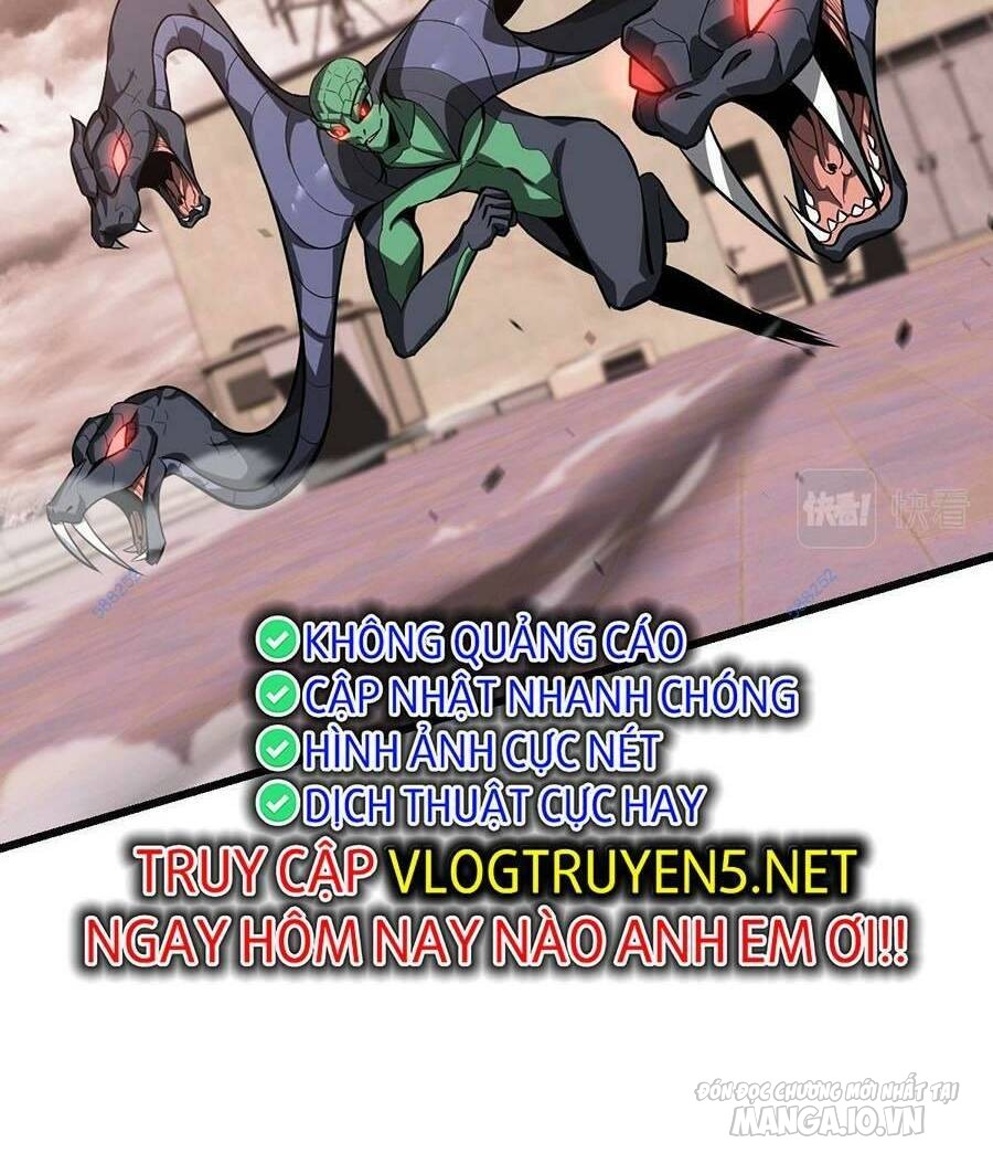 Siêu Phàm Tiến Hóa Chapter 110 - Trang 2