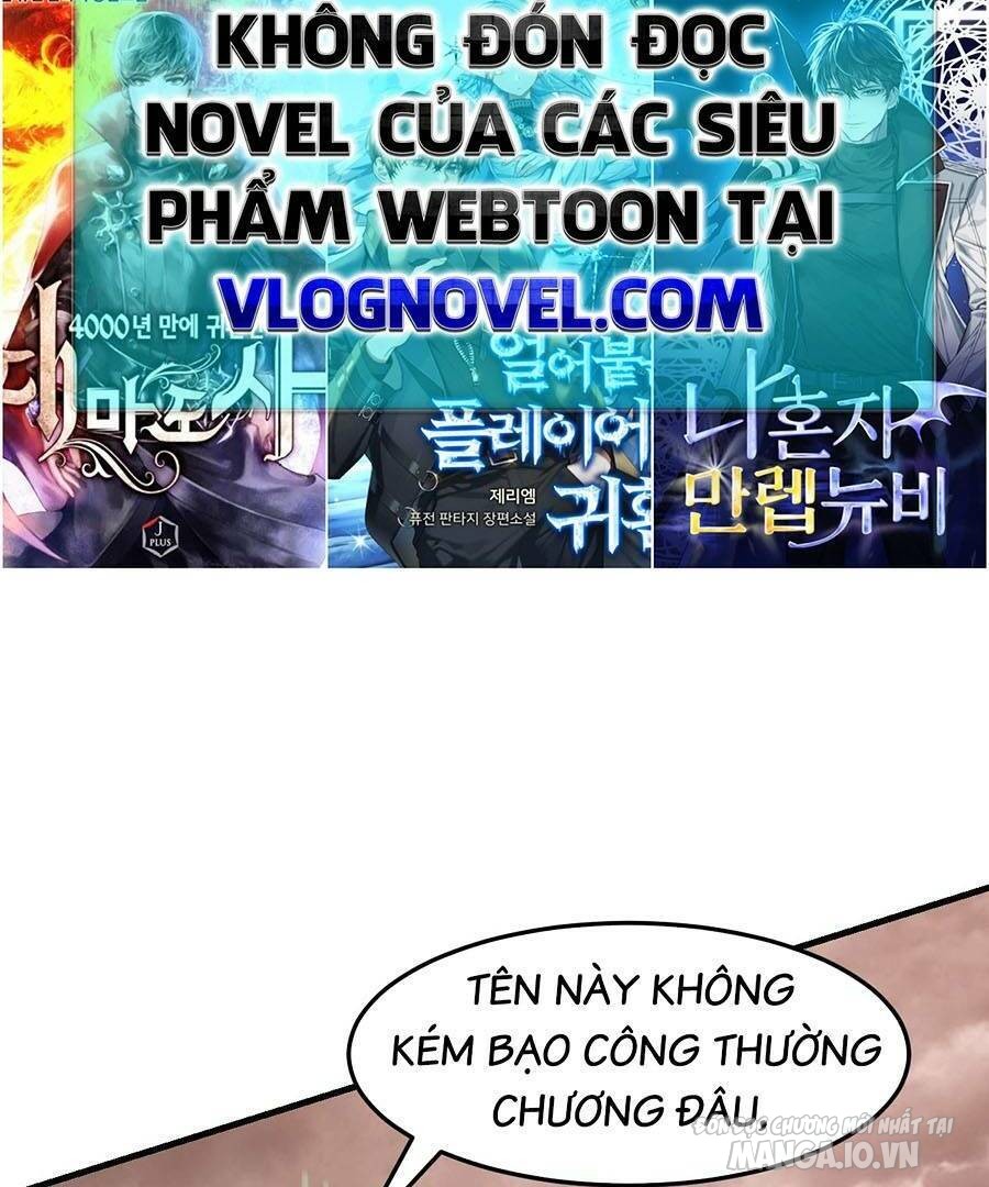 Siêu Phàm Tiến Hóa Chapter 110 - Trang 2