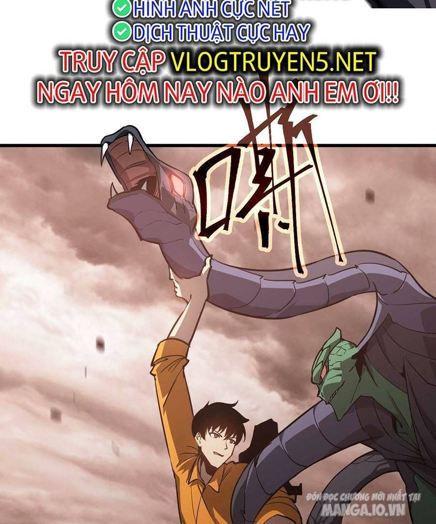 Siêu Phàm Tiến Hóa Chapter 110 - Trang 2