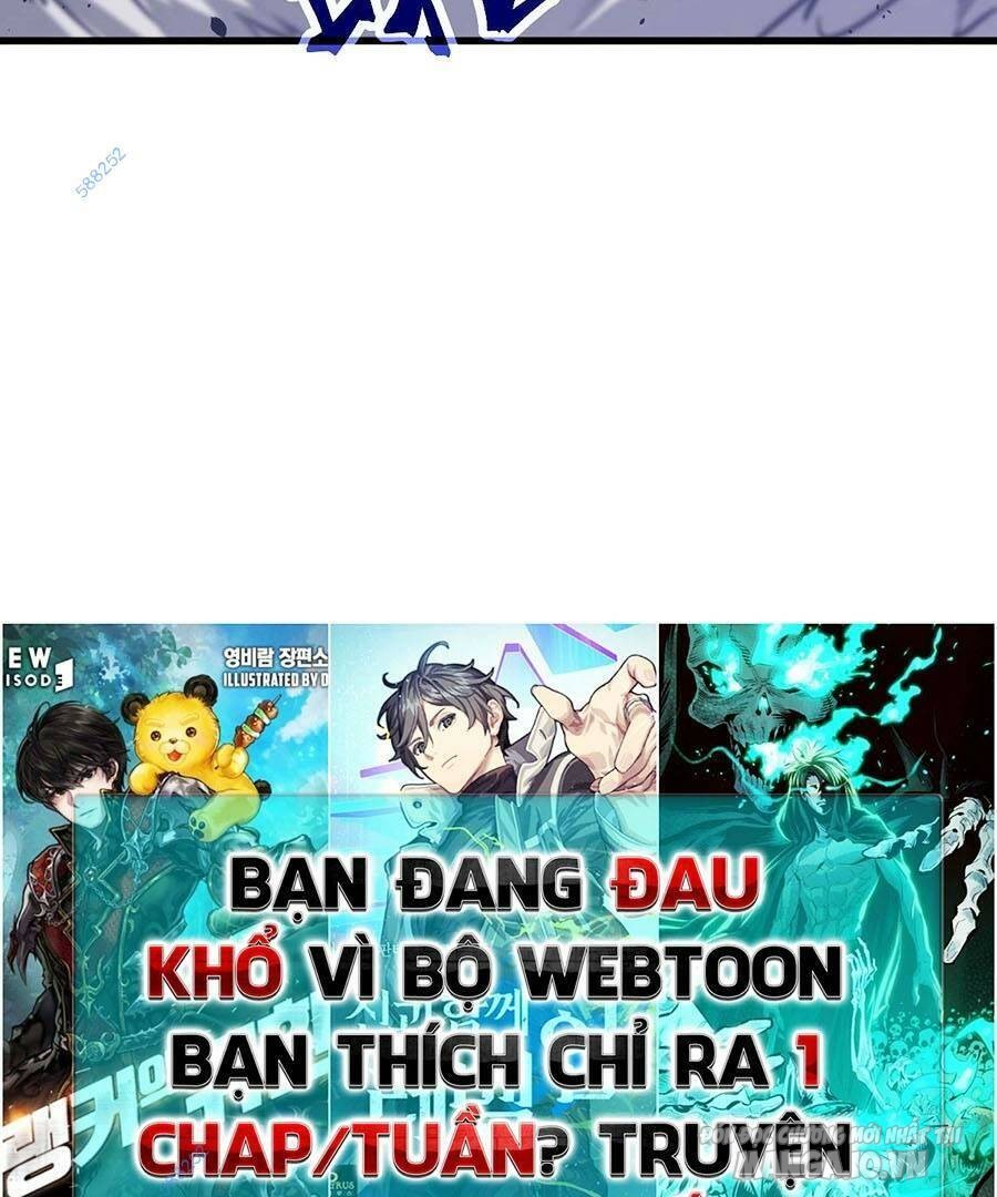 Siêu Phàm Tiến Hóa Chapter 110 - Trang 2