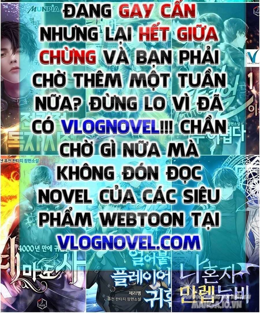 Siêu Phàm Tiến Hóa Chapter 110 - Trang 2