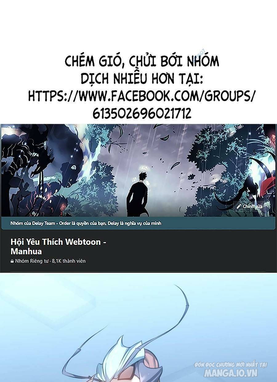 Siêu Phàm Tiến Hóa Chapter 109 - Trang 2