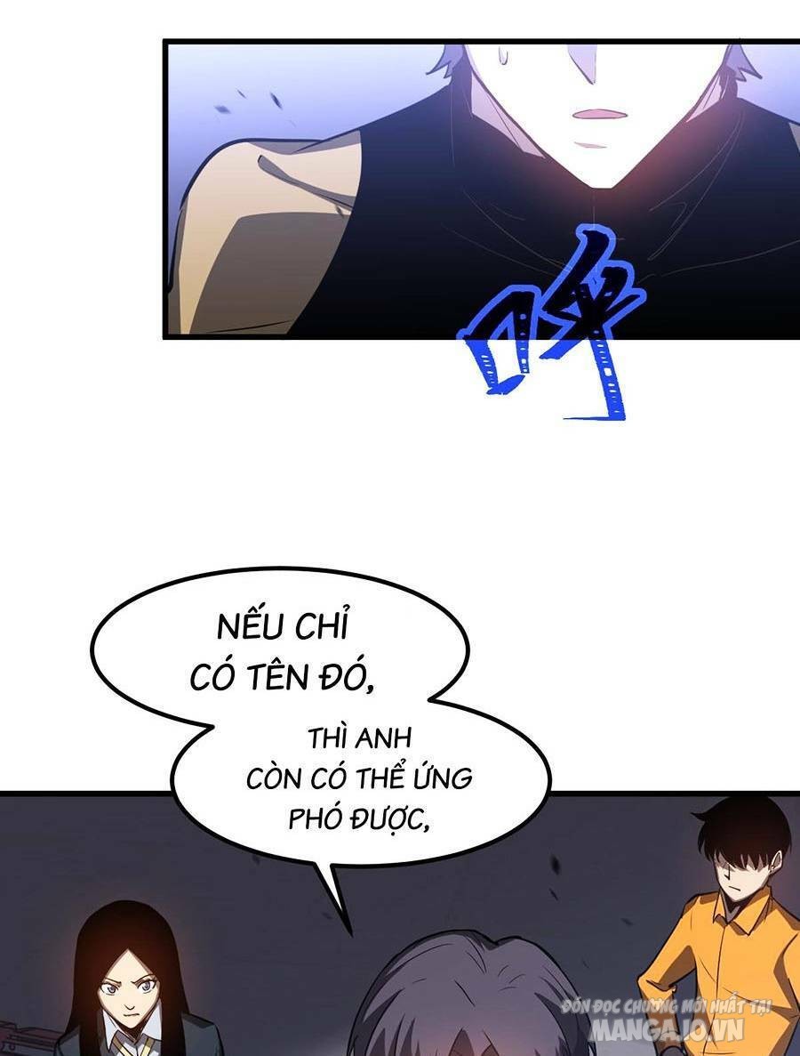 Siêu Phàm Tiến Hóa Chapter 109 - Trang 2