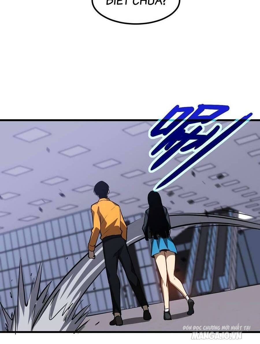 Siêu Phàm Tiến Hóa Chapter 109 - Trang 2