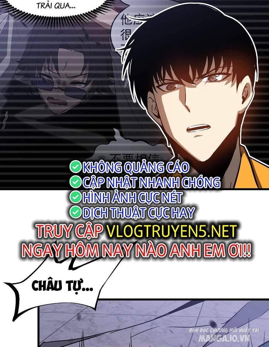 Siêu Phàm Tiến Hóa Chapter 109 - Trang 2