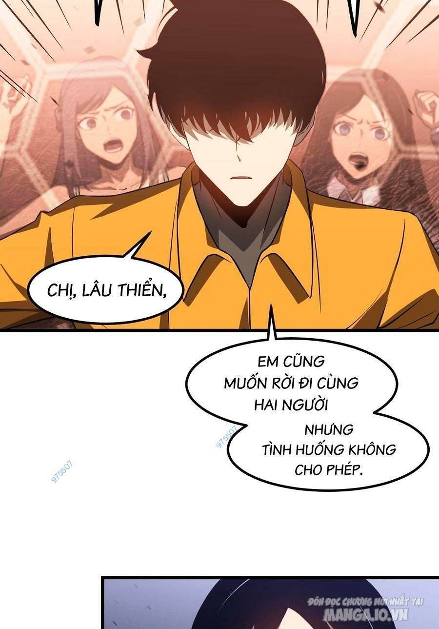 Siêu Phàm Tiến Hóa Chapter 109 - Trang 2