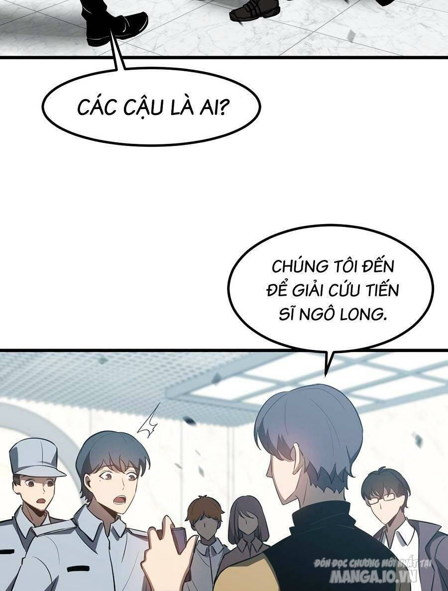 Siêu Phàm Tiến Hóa Chapter 108 - Trang 2