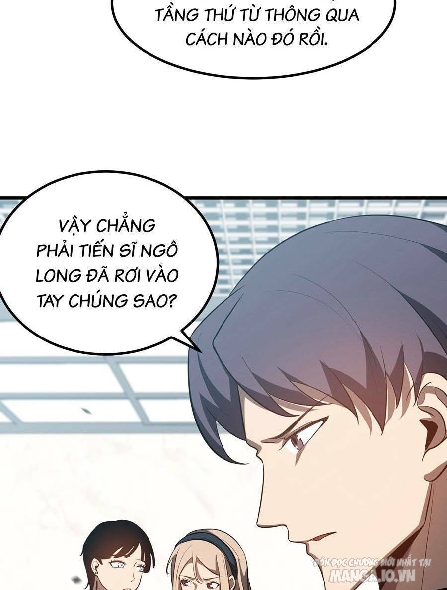 Siêu Phàm Tiến Hóa Chapter 108 - Trang 2