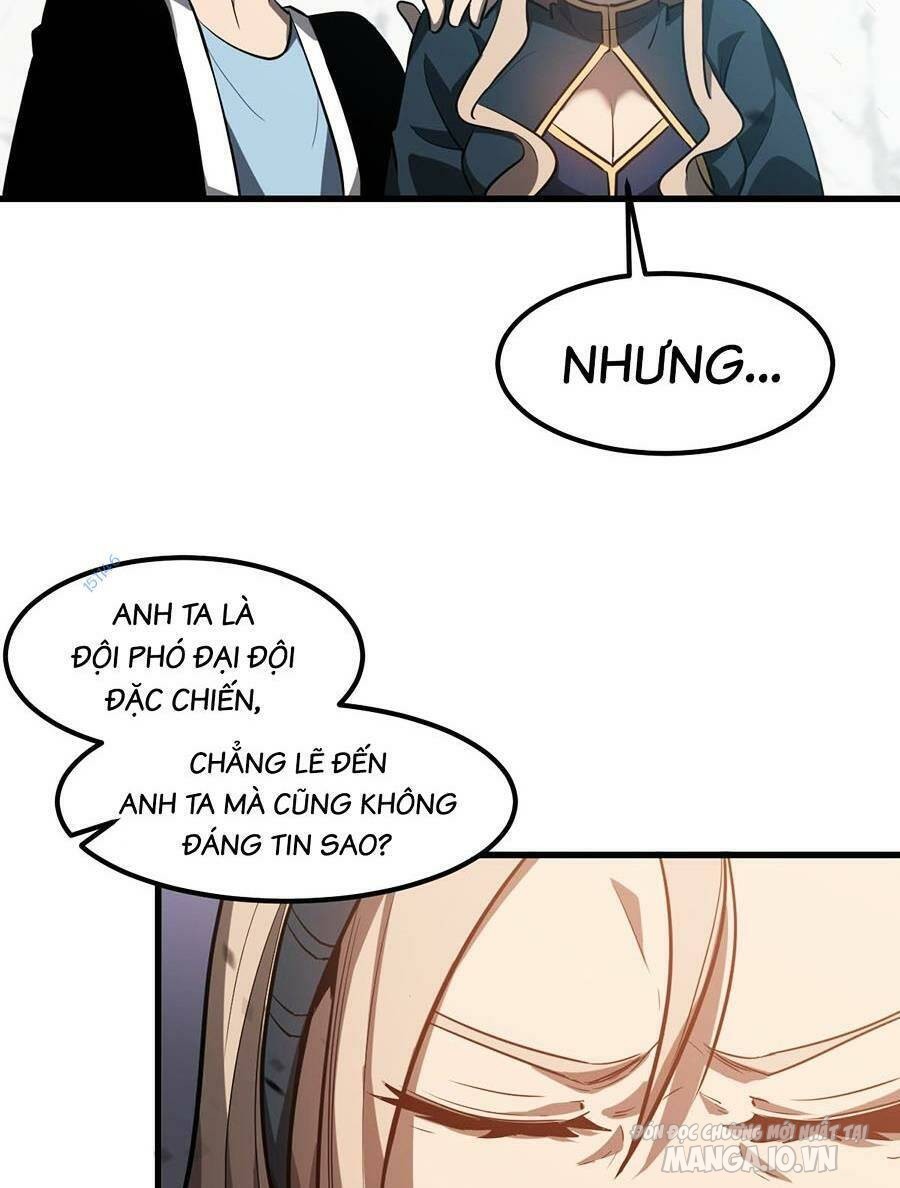 Siêu Phàm Tiến Hóa Chapter 108 - Trang 2