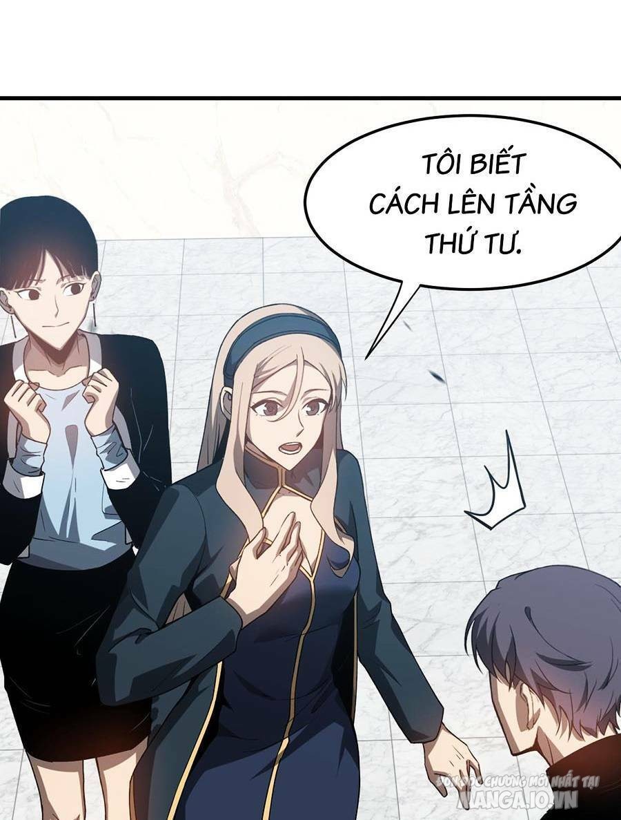 Siêu Phàm Tiến Hóa Chapter 108 - Trang 2