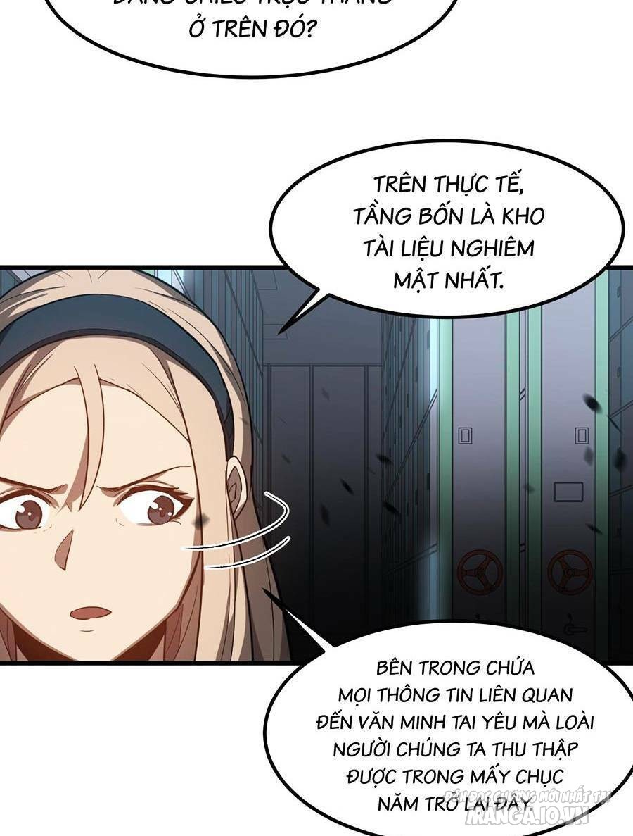 Siêu Phàm Tiến Hóa Chapter 108 - Trang 2