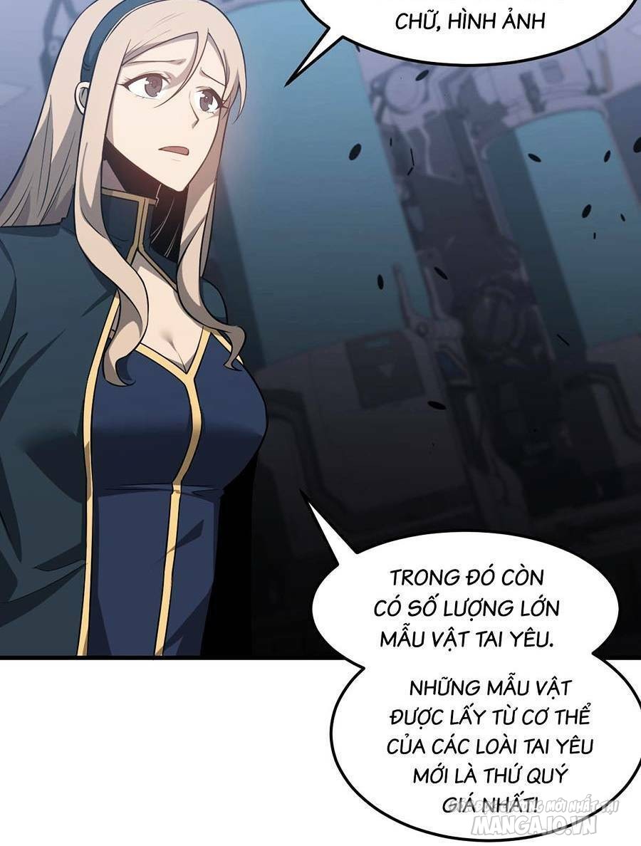 Siêu Phàm Tiến Hóa Chapter 108 - Trang 2