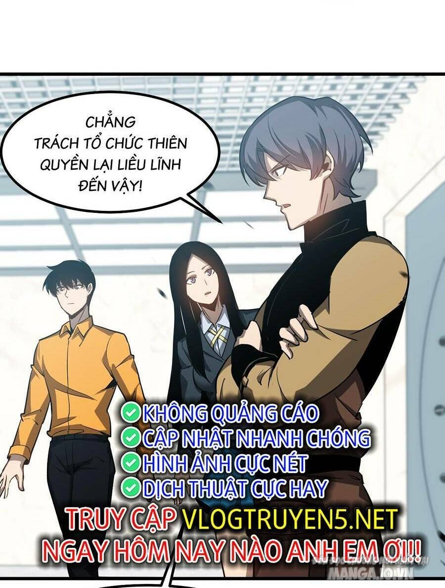 Siêu Phàm Tiến Hóa Chapter 108 - Trang 2