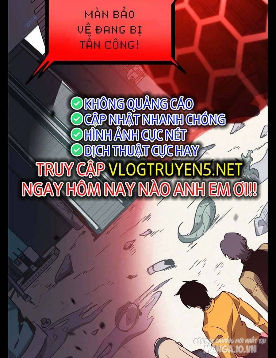 Siêu Phàm Tiến Hóa Chapter 108 - Trang 2