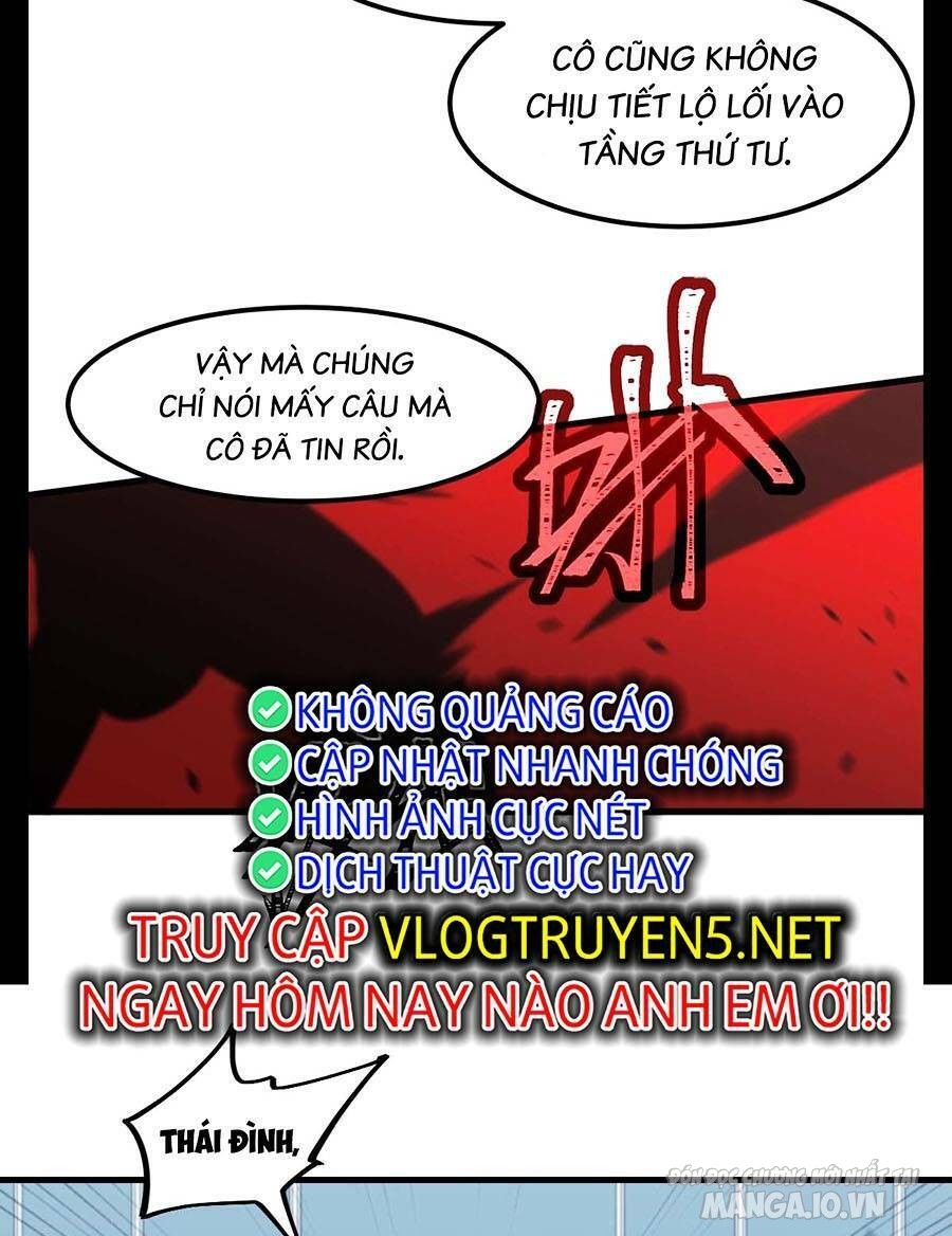 Siêu Phàm Tiến Hóa Chapter 108 - Trang 2