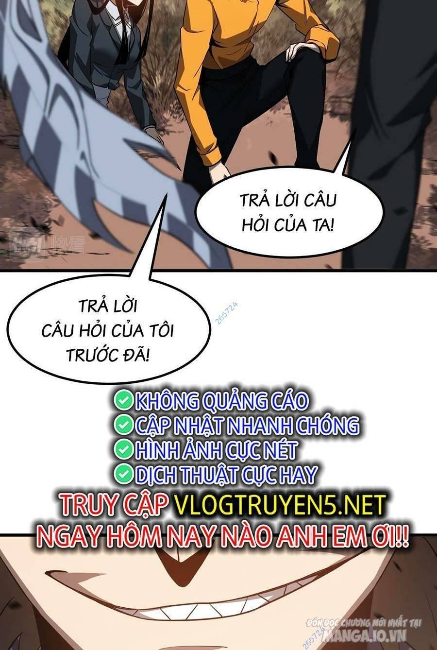 Siêu Phàm Tiến Hóa Chapter 107 - Trang 2