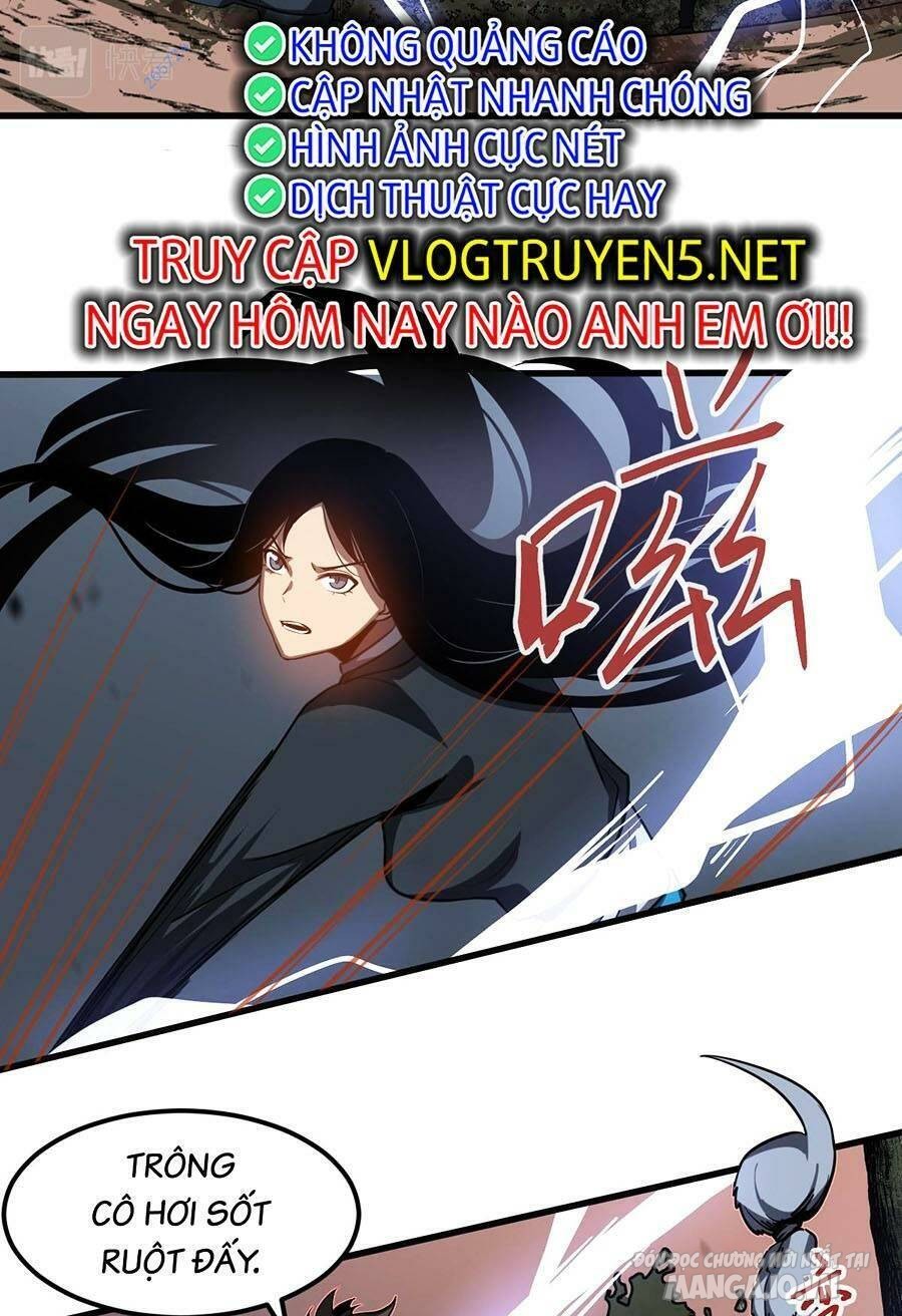 Siêu Phàm Tiến Hóa Chapter 107 - Trang 2