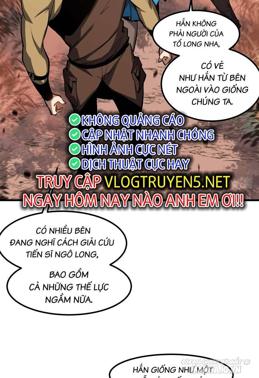 Siêu Phàm Tiến Hóa Chapter 107 - Trang 2