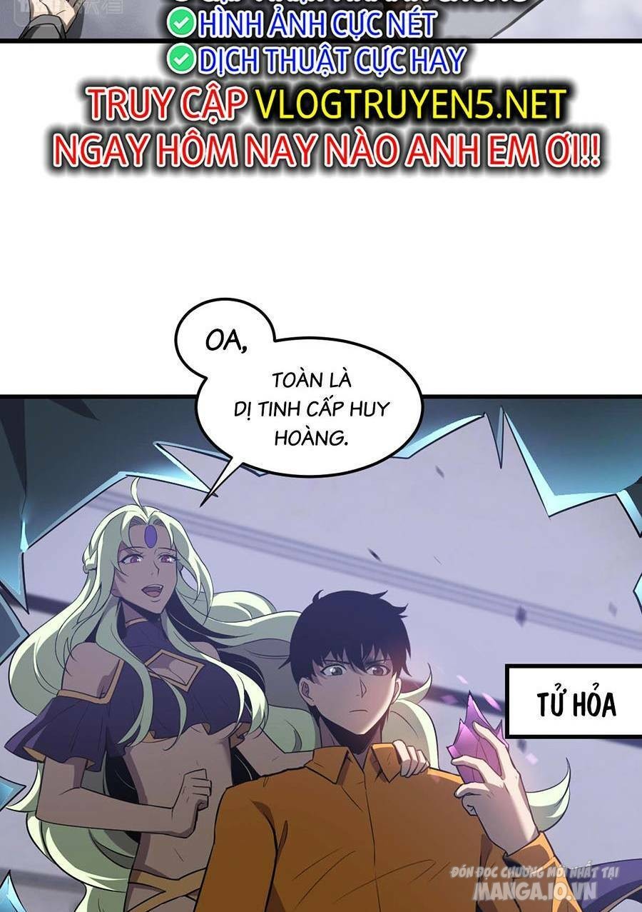 Siêu Phàm Tiến Hóa Chapter 107 - Trang 2