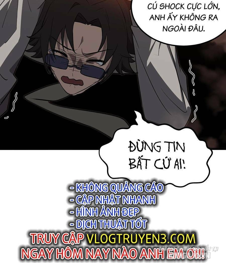 Siêu Phàm Tiến Hóa Chapter 106 - Trang 2