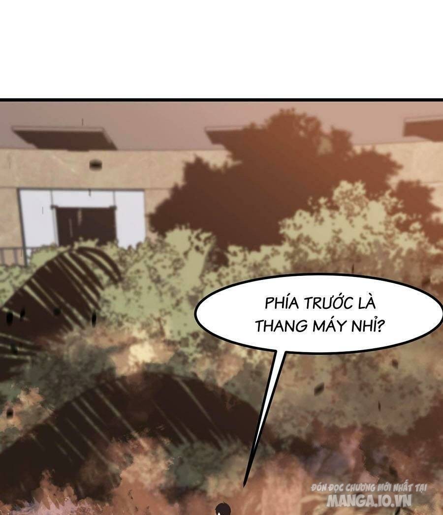 Siêu Phàm Tiến Hóa Chapter 106 - Trang 2