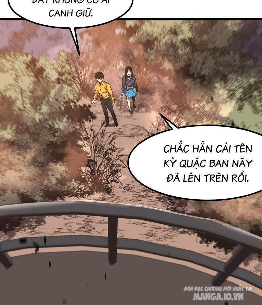 Siêu Phàm Tiến Hóa Chapter 106 - Trang 2