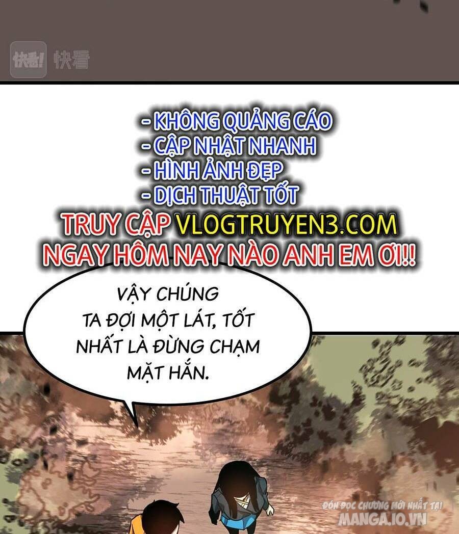 Siêu Phàm Tiến Hóa Chapter 106 - Trang 2