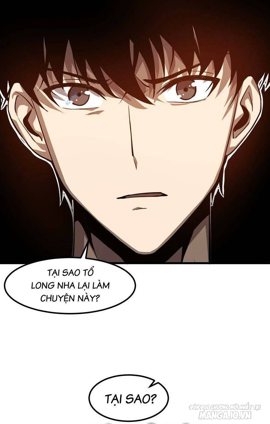 Siêu Phàm Tiến Hóa Chapter 105 - Trang 2