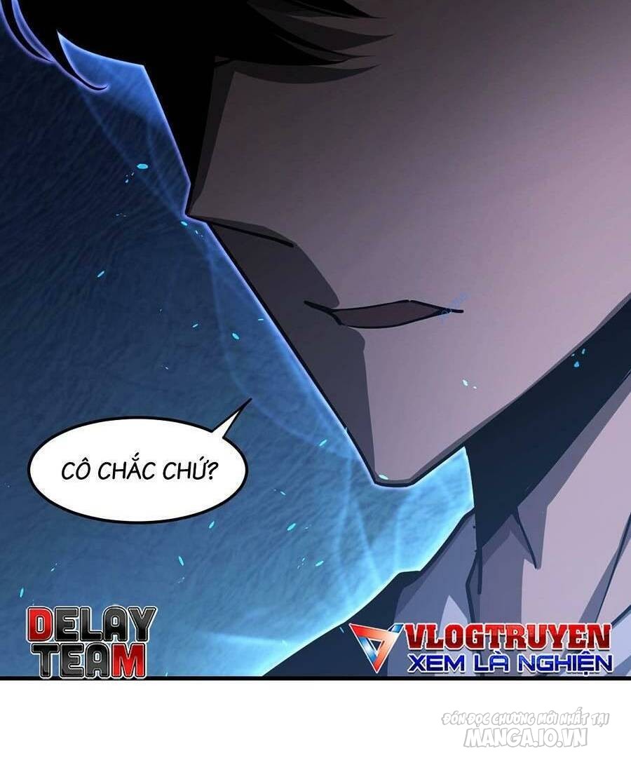 Siêu Phàm Tiến Hóa Chapter 103 - Trang 2