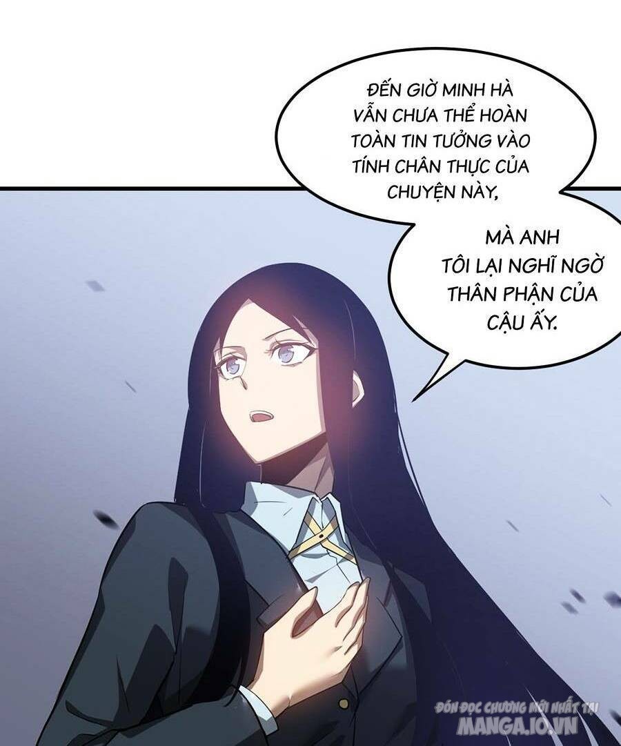 Siêu Phàm Tiến Hóa Chapter 103 - Trang 2