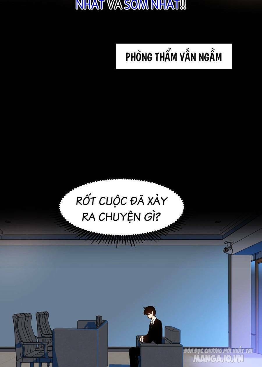 Siêu Phàm Tiến Hóa Chapter 102 - Trang 2