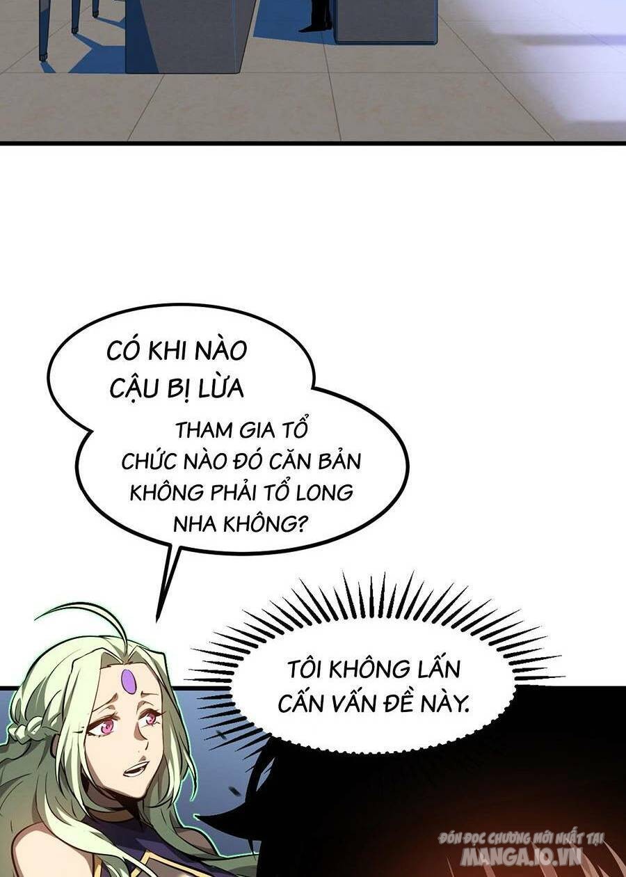 Siêu Phàm Tiến Hóa Chapter 102 - Trang 2