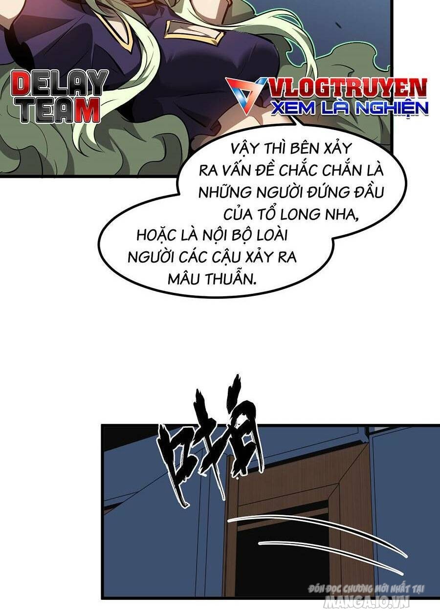 Siêu Phàm Tiến Hóa Chapter 102 - Trang 2