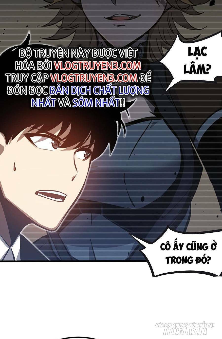 Siêu Phàm Tiến Hóa Chapter 102 - Trang 2