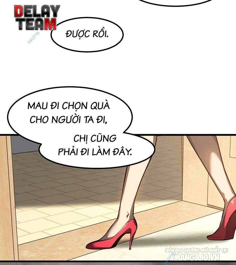 Siêu Phàm Tiến Hóa Chapter 101 - Trang 2