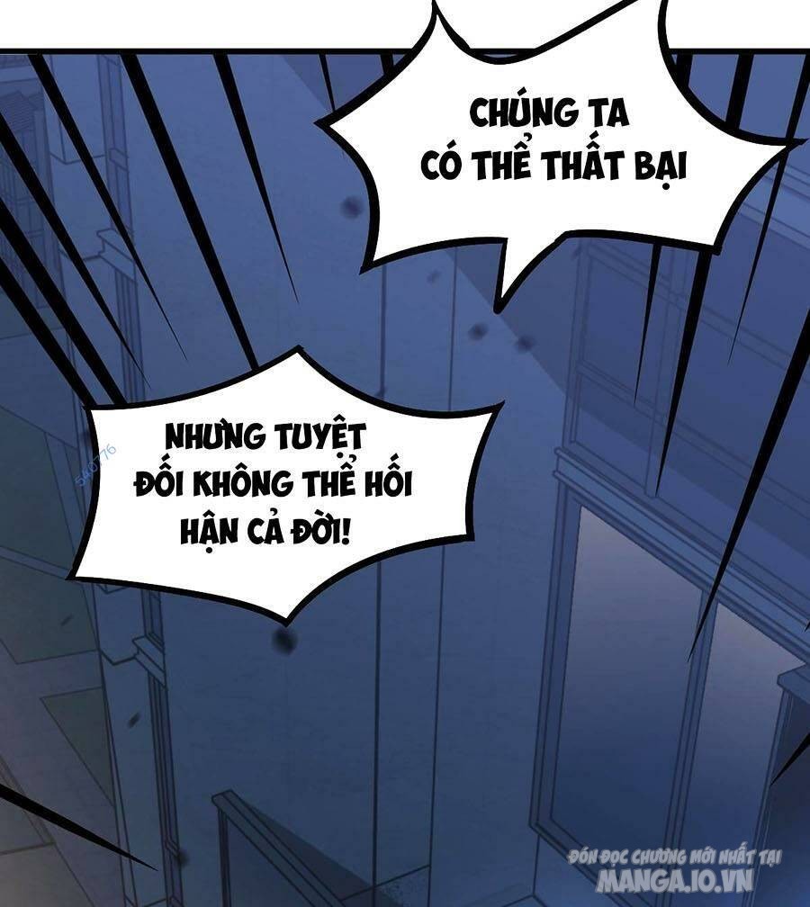 Siêu Phàm Tiến Hóa Chapter 101 - Trang 2