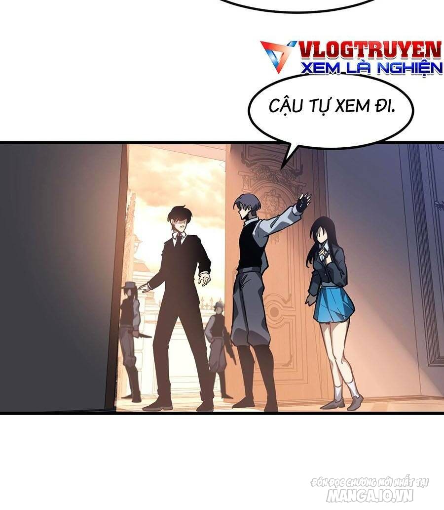 Siêu Phàm Tiến Hóa Chapter 101 - Trang 2