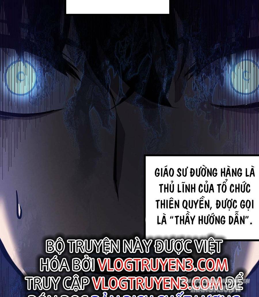 Siêu Phàm Tiến Hóa Chapter 101 - Trang 2