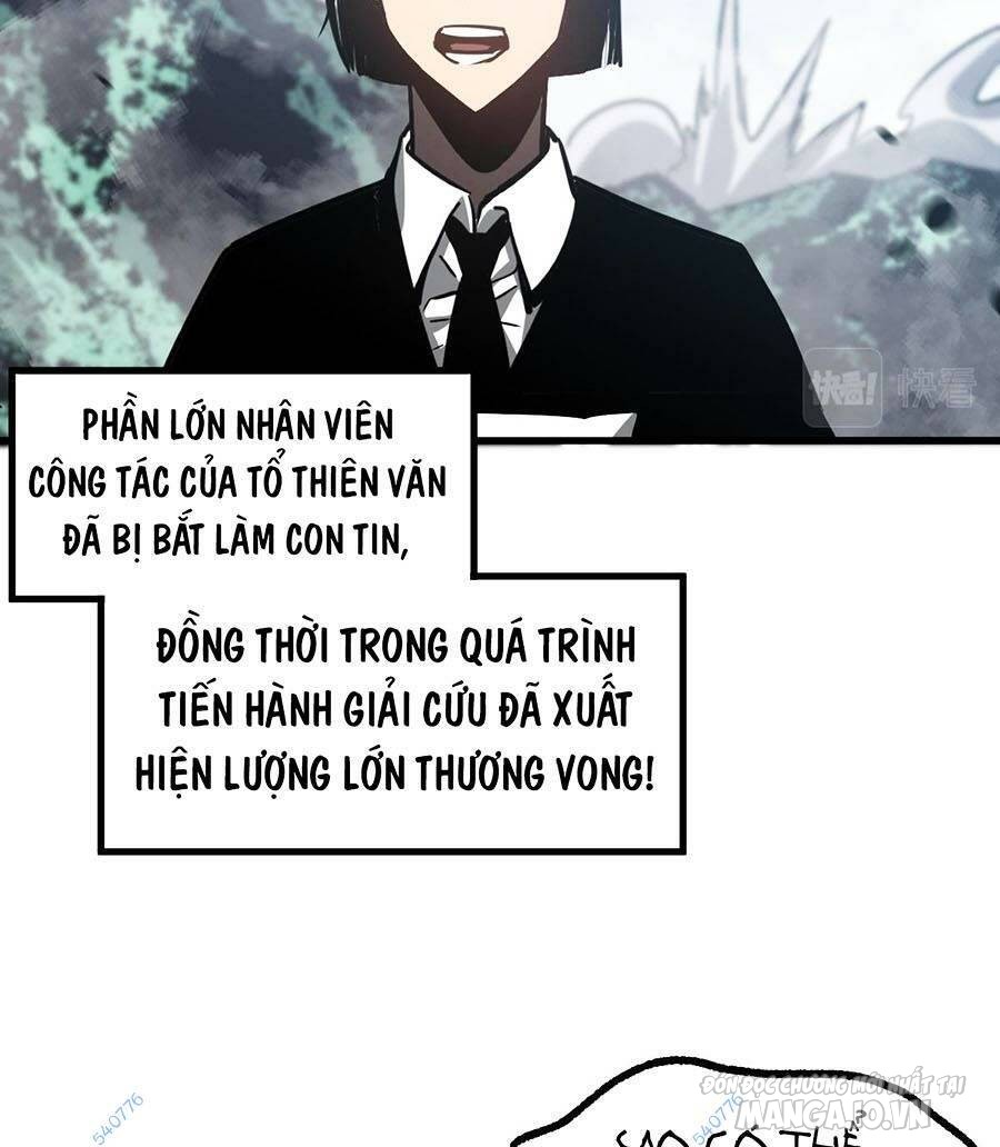 Siêu Phàm Tiến Hóa Chapter 101 - Trang 2