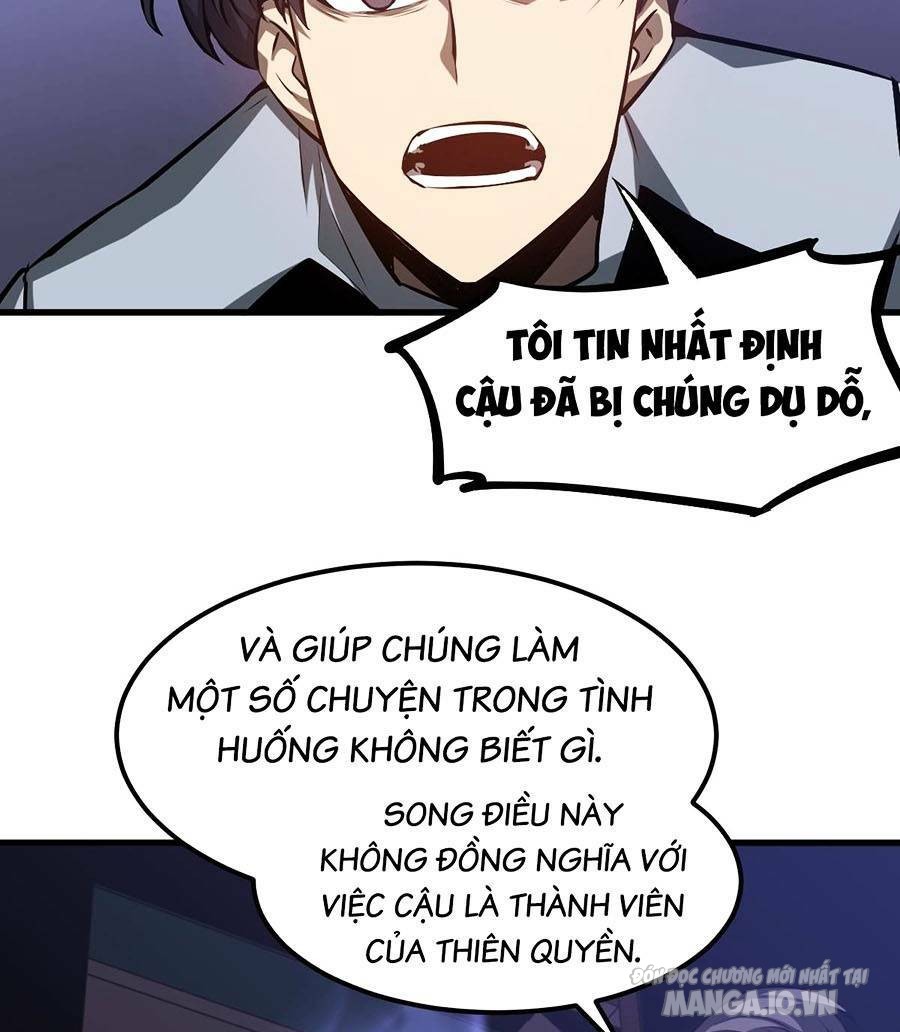 Siêu Phàm Tiến Hóa Chapter 101 - Trang 2