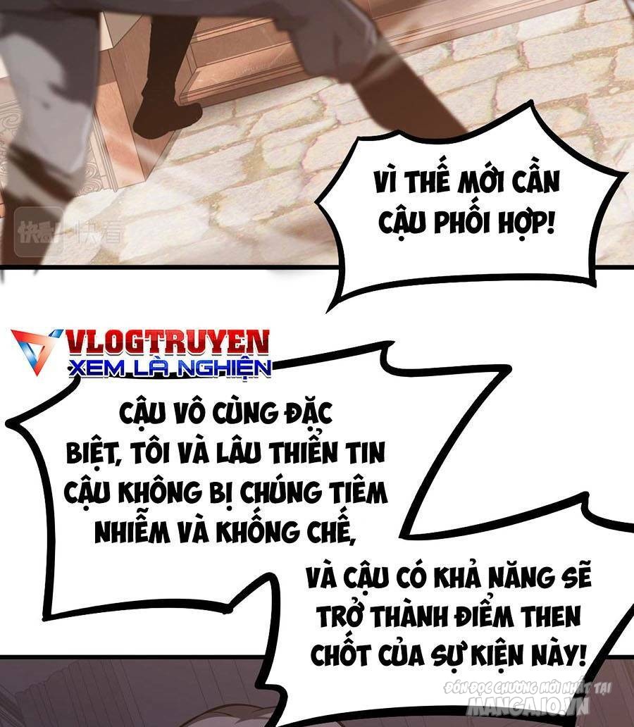 Siêu Phàm Tiến Hóa Chapter 101 - Trang 2