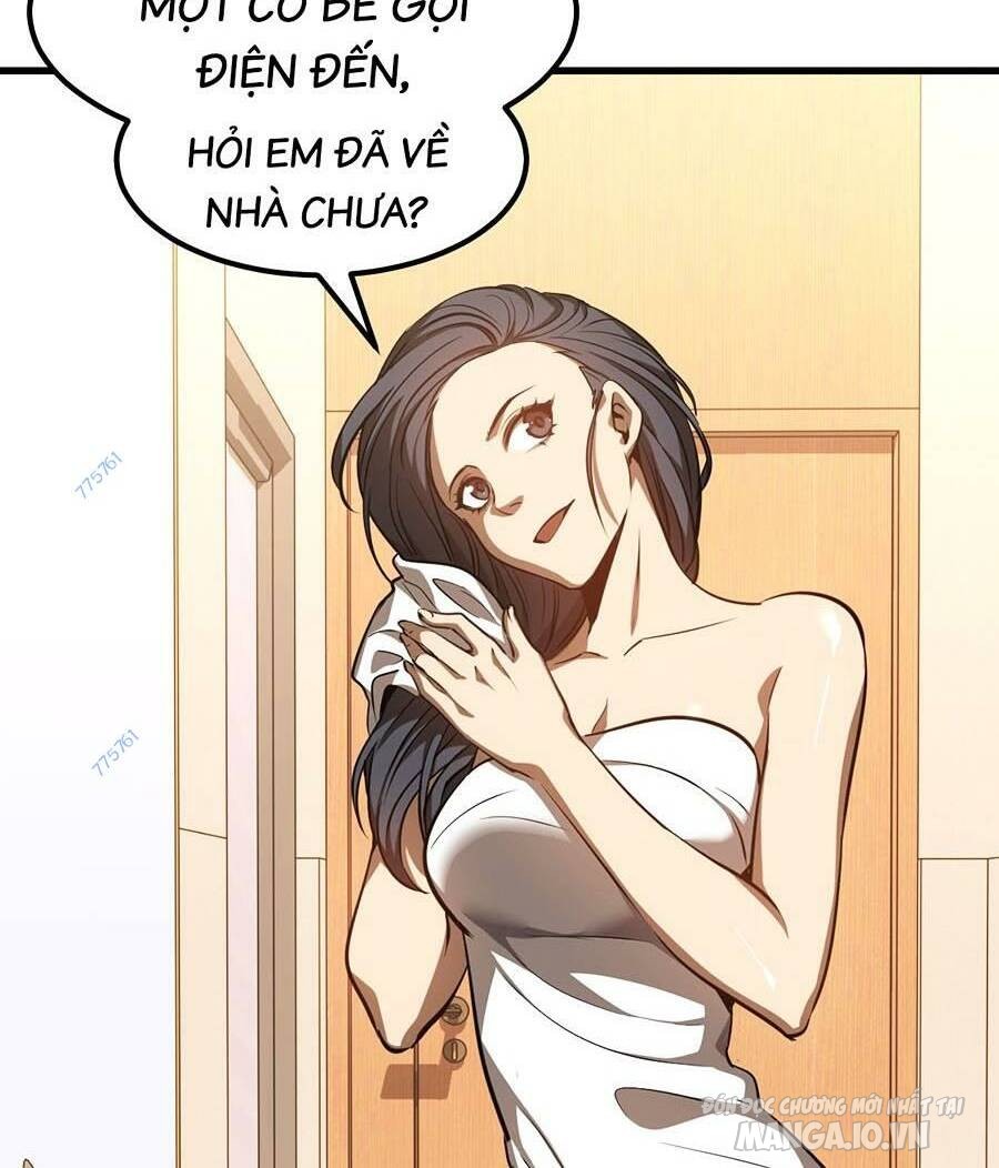 Siêu Phàm Tiến Hóa Chapter 100 - Trang 2