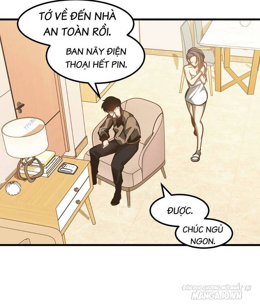 Siêu Phàm Tiến Hóa Chapter 100 - Trang 2